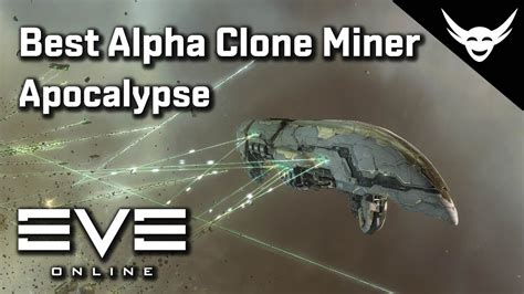 eve online alpha ships list.